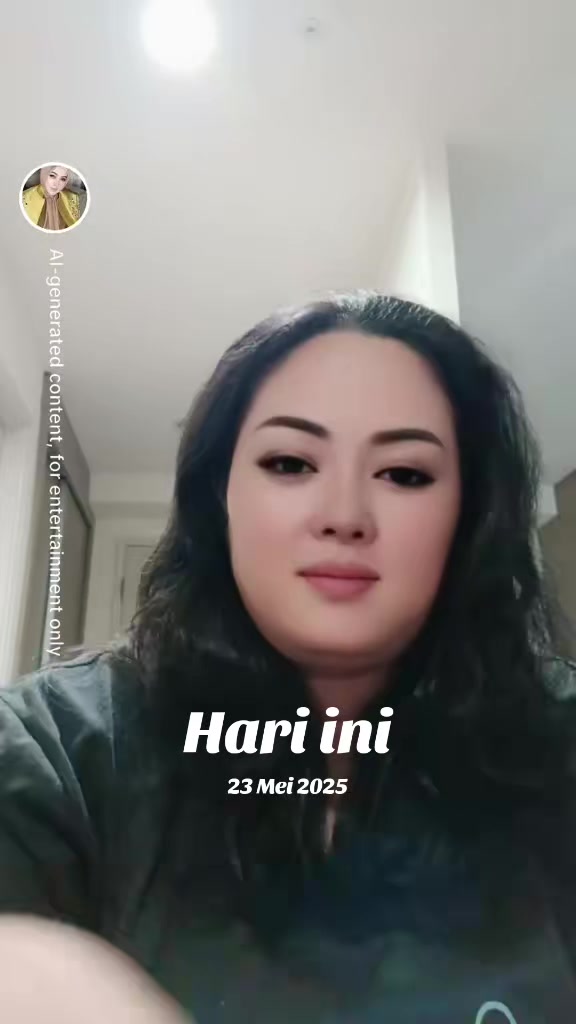 @Bundane nayaka