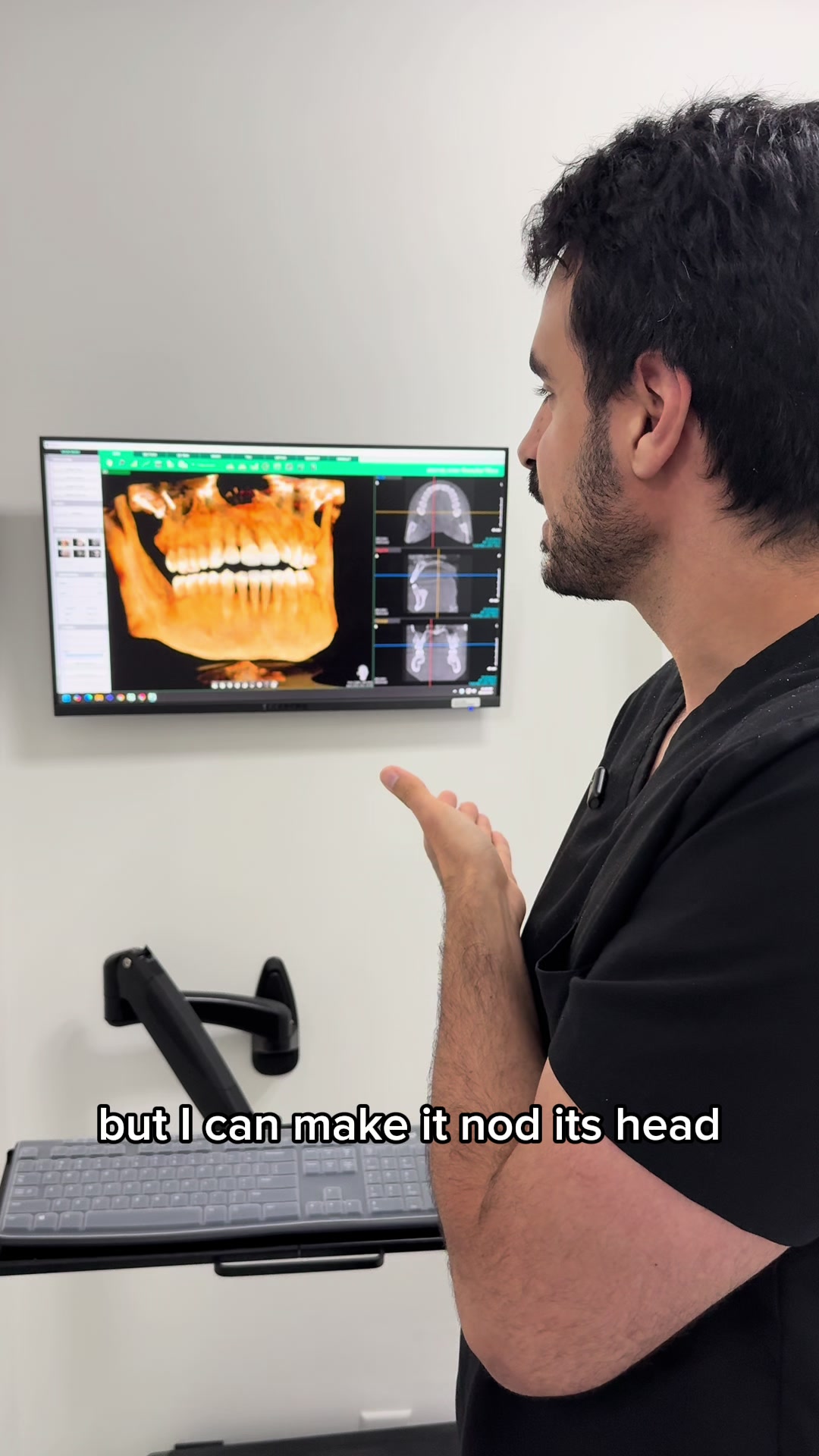 @embarkdental