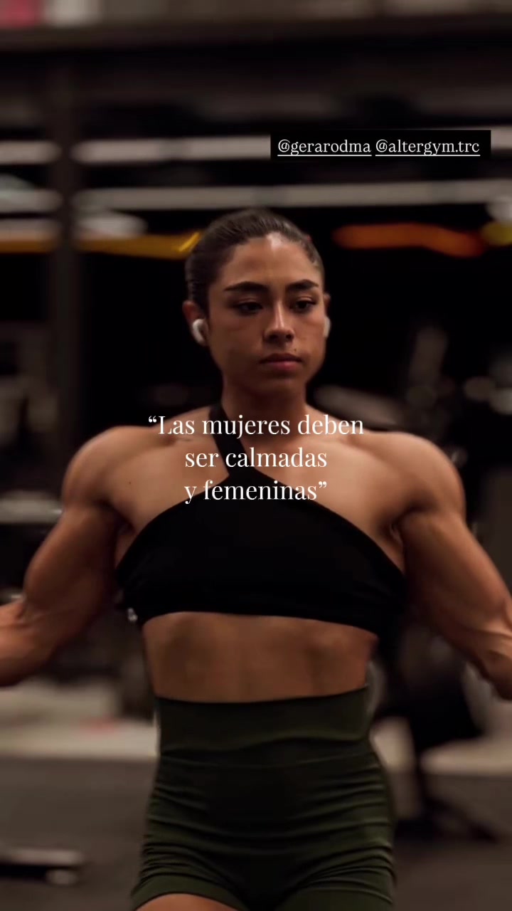 @DanielaRodma