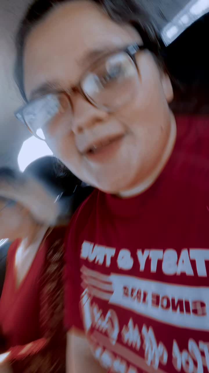 @Kayla