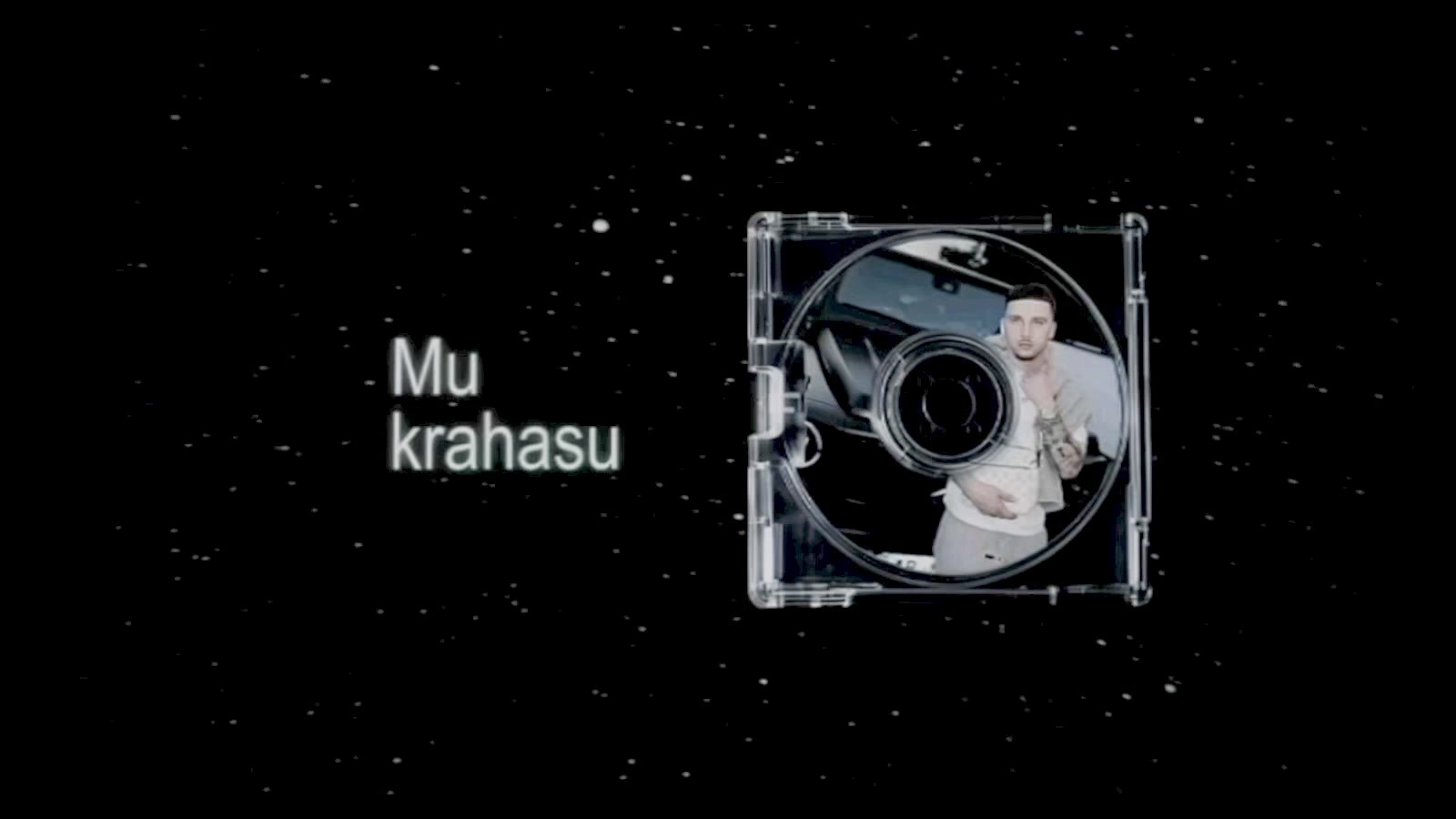 @🌌