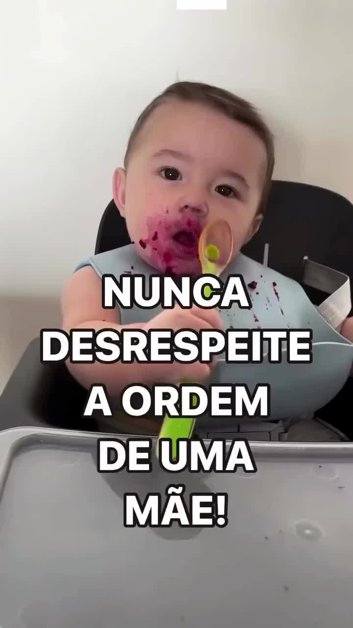 @Mundo Materno