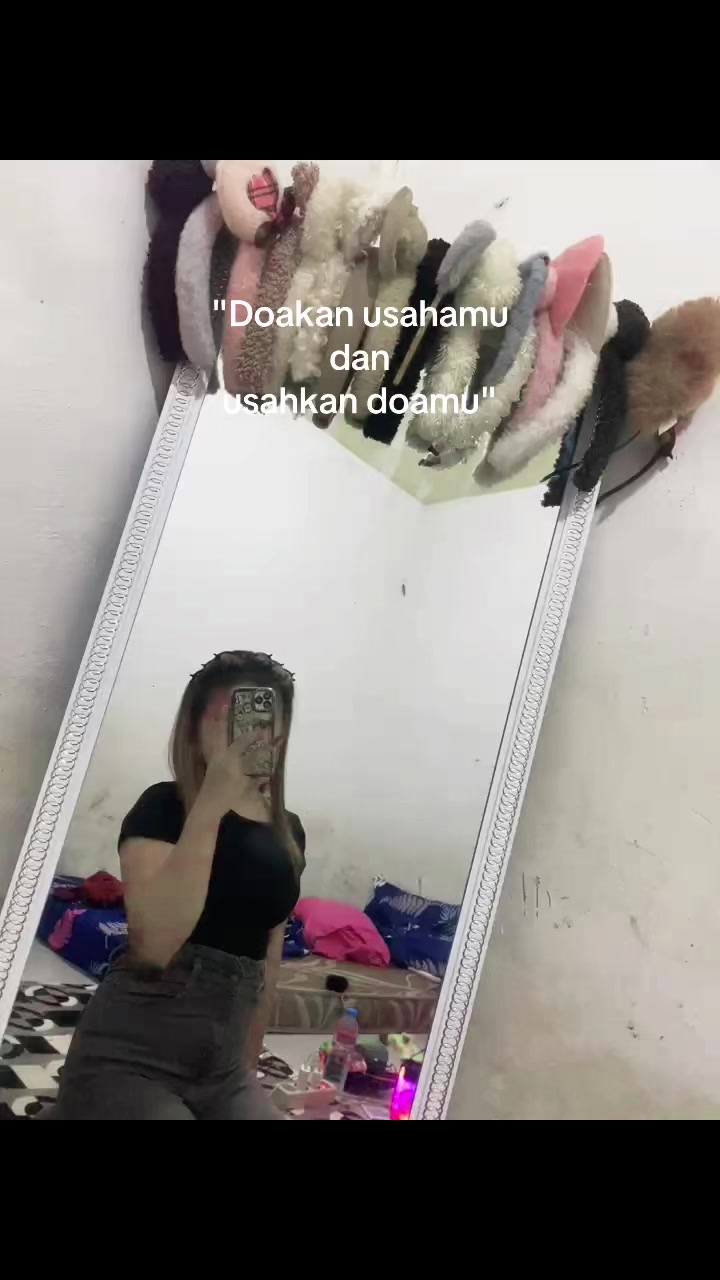 @Cidayuu💃🏻