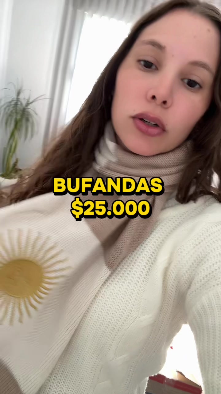 @Kendy Jara