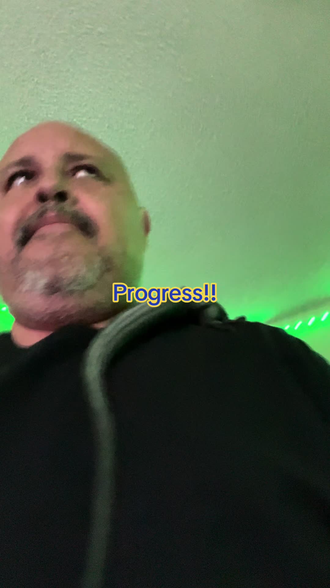 @Franksbuggin611