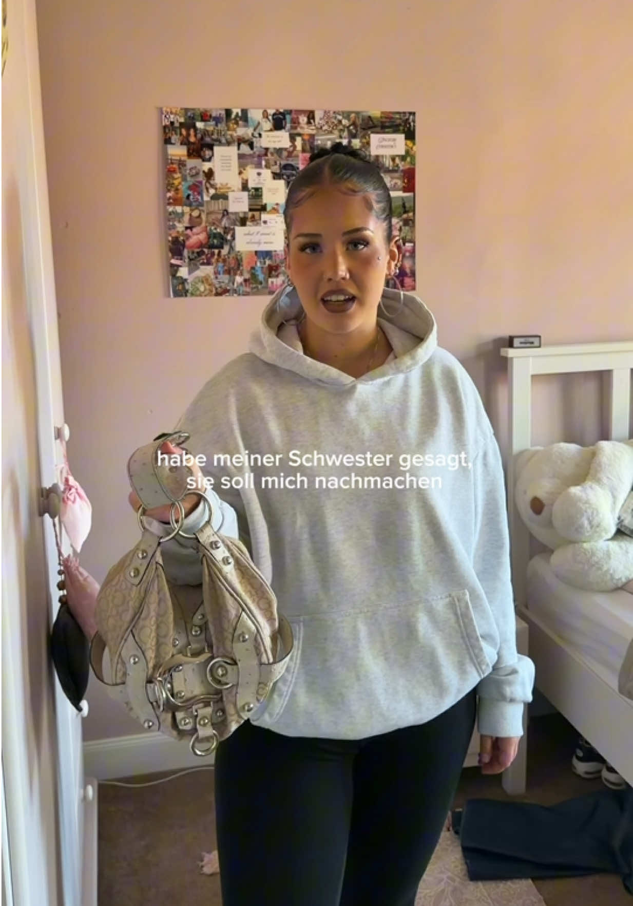@chayalene