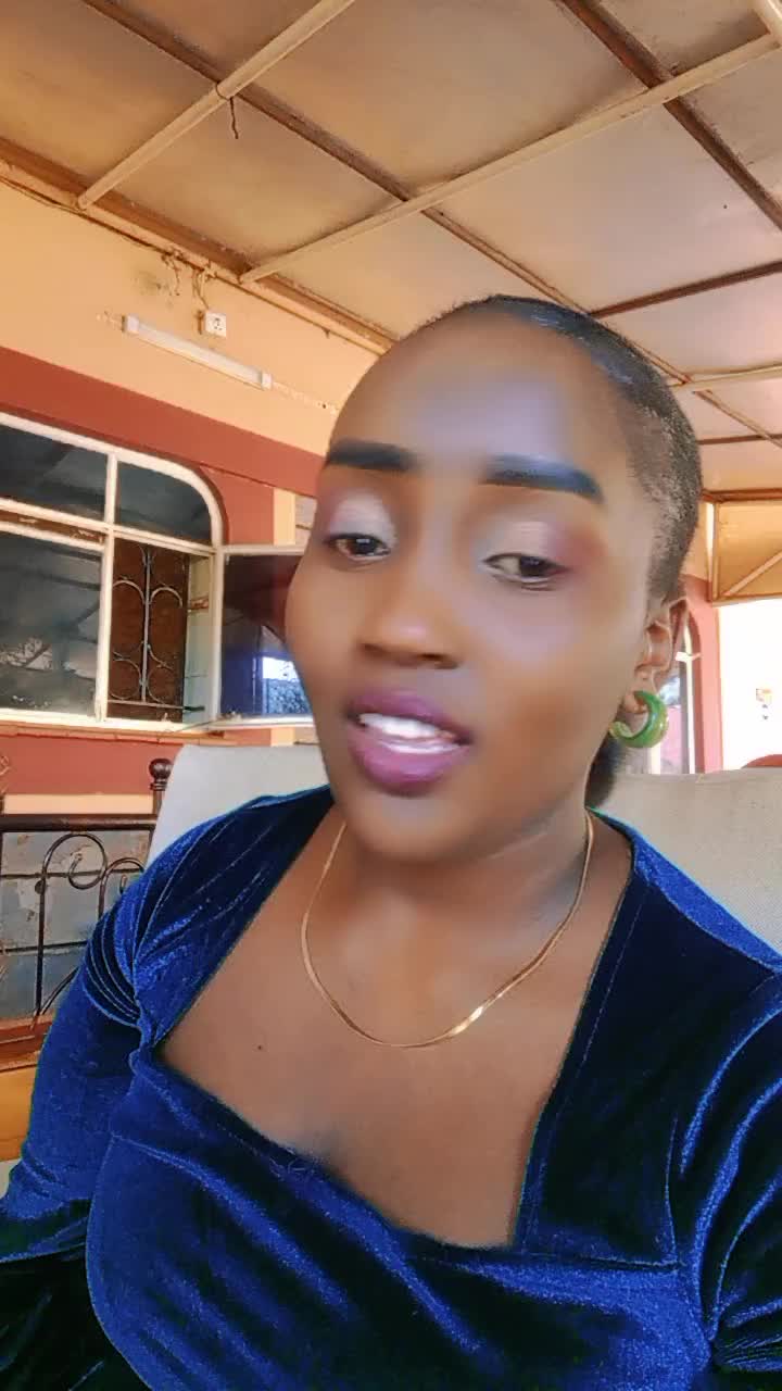 @veeliams