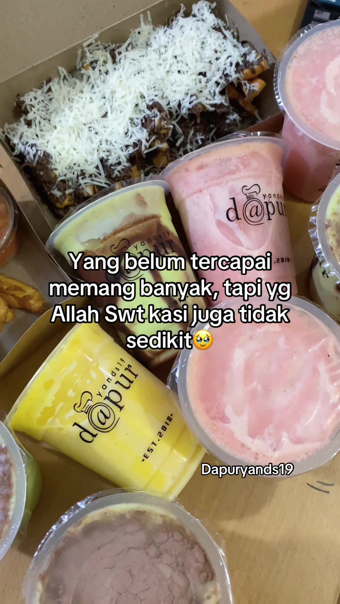 @yniirmyni99