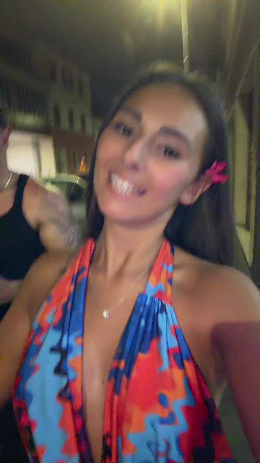 @dilettabastagli2