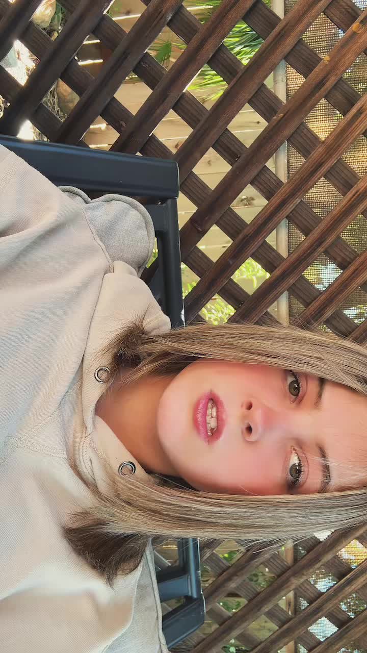 @Gracee_spammmmm💕