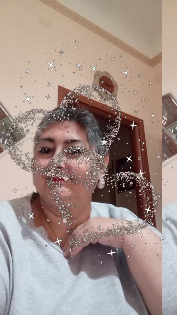 @giorgiasantoro63