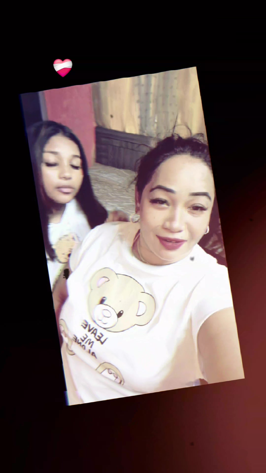 @Brinda_😗
