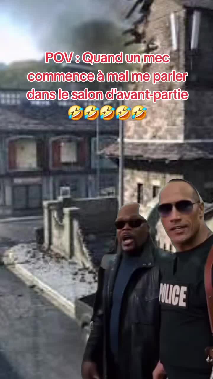 @max