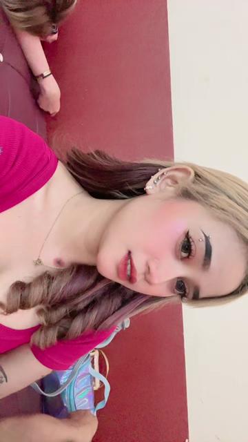 @Arra22🦋