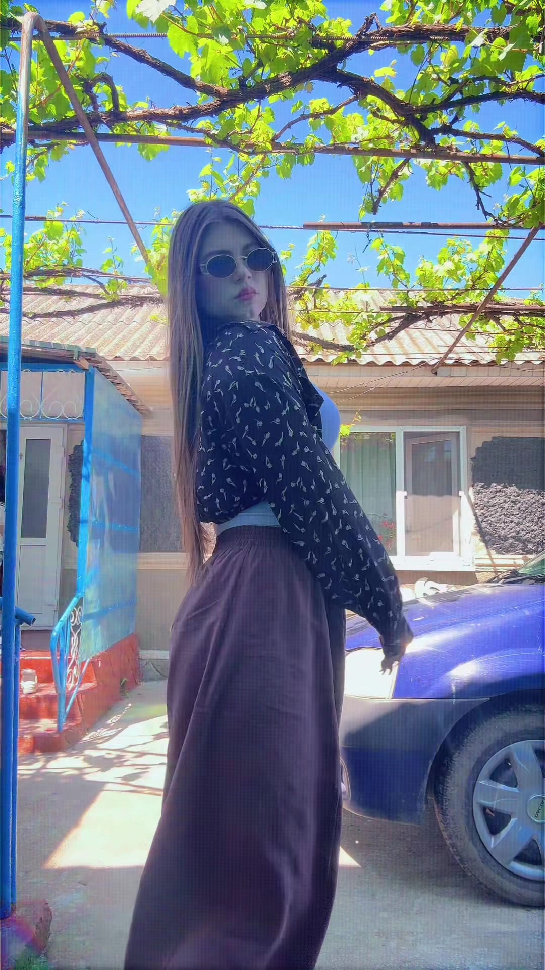 @Valerica🦋