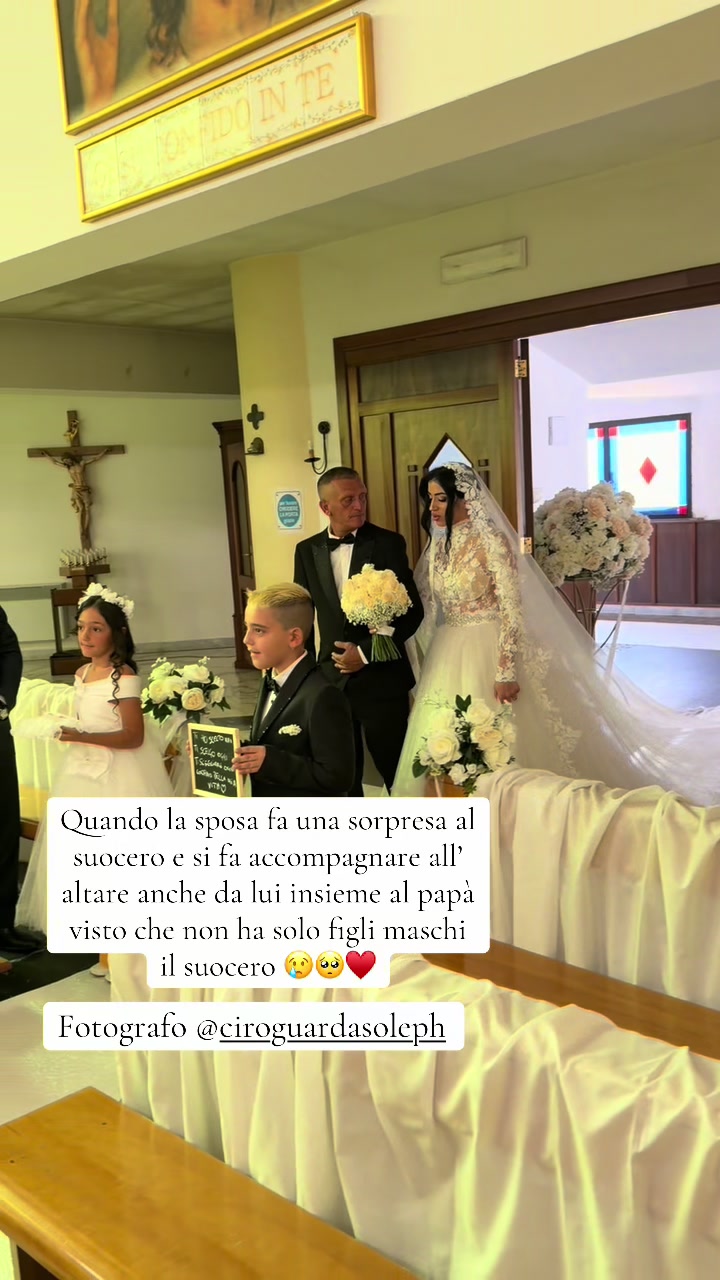 @Giovanni Damiano