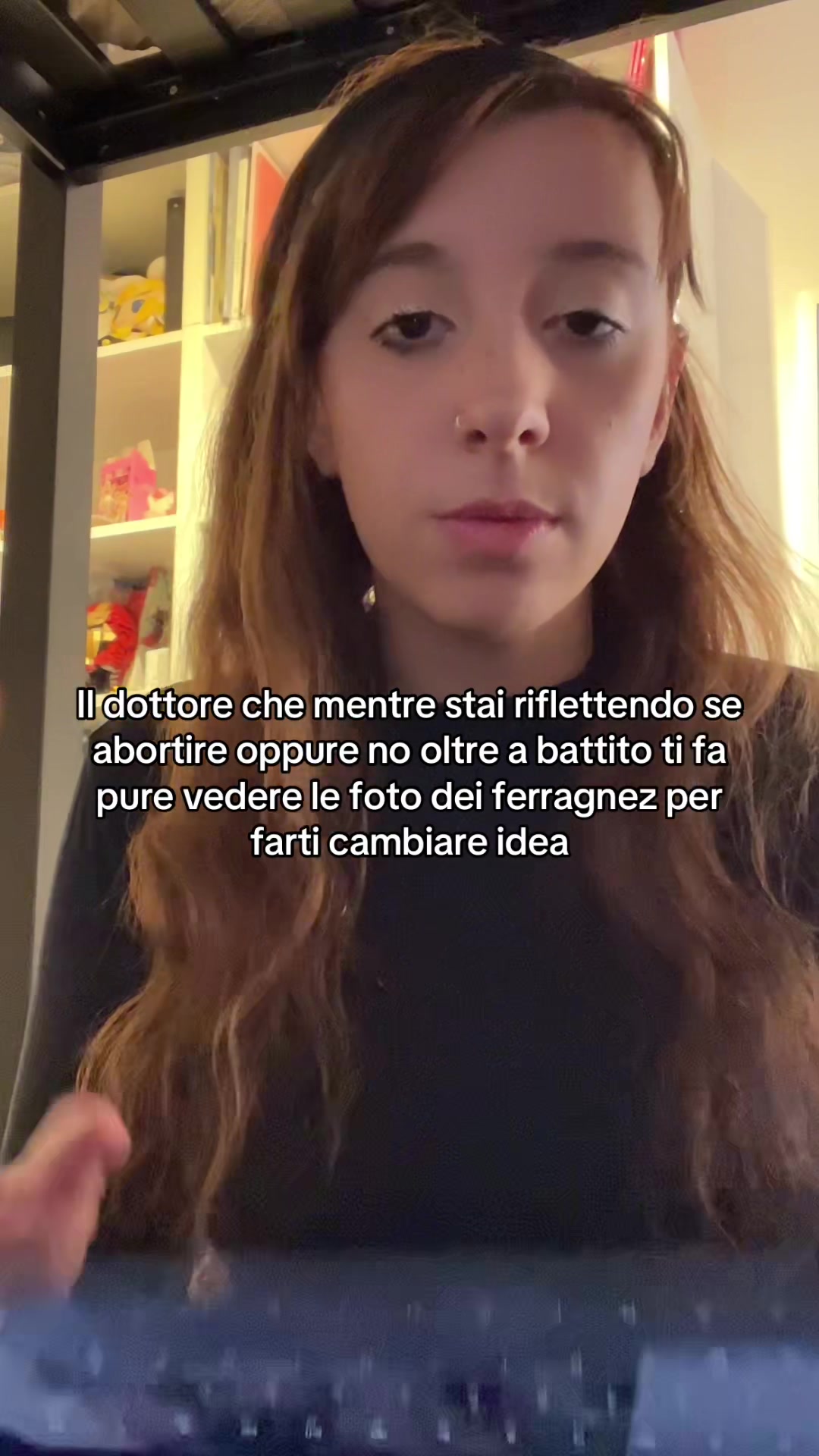 @🪽