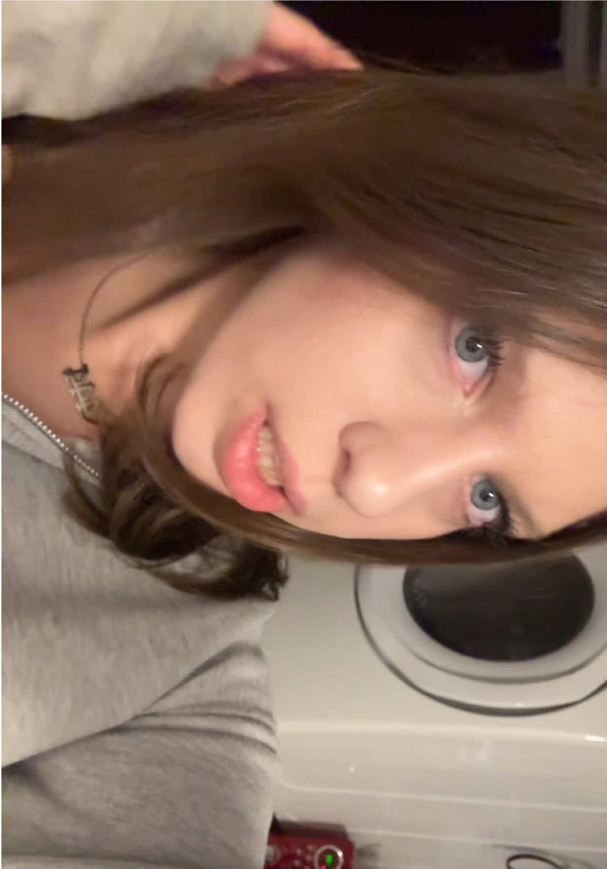 @stacie ⋆౨ৎ˚⟡˖ ࣪