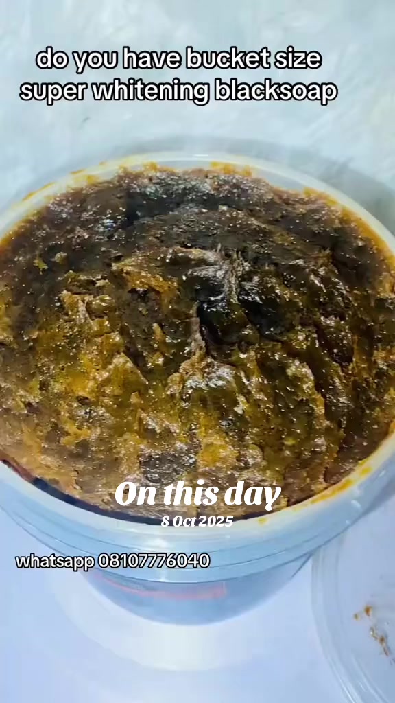 @Andra beauty skincare (lagos)