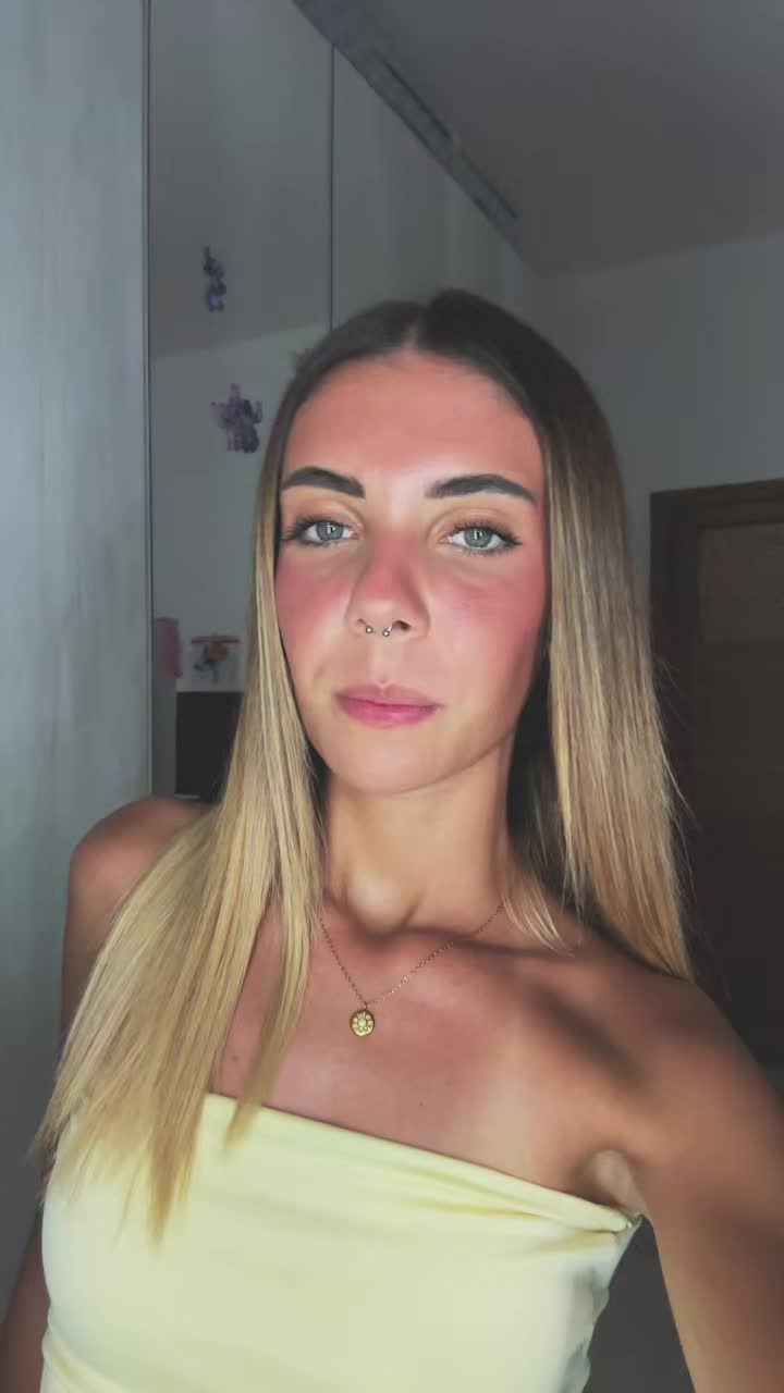 @elipellicanii