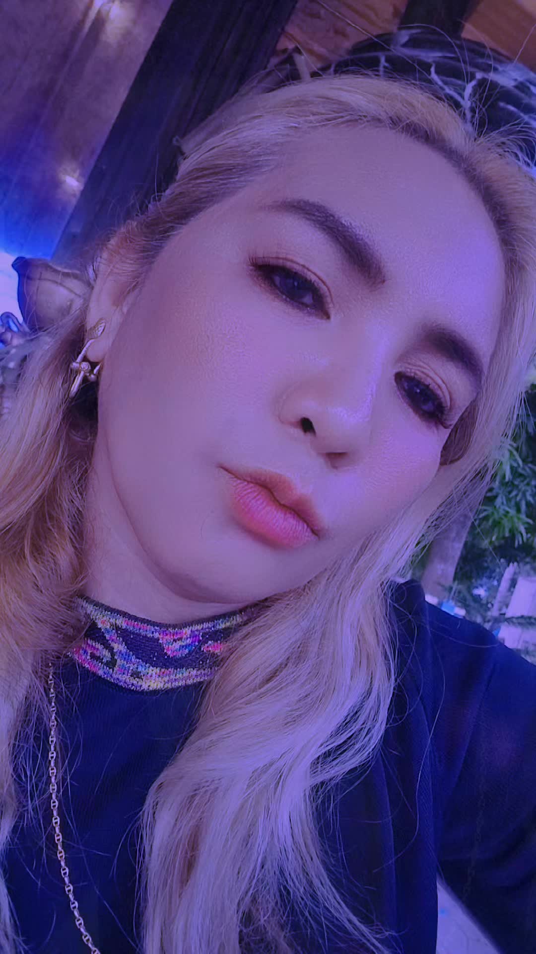 @Aldhangz Sangkulah A