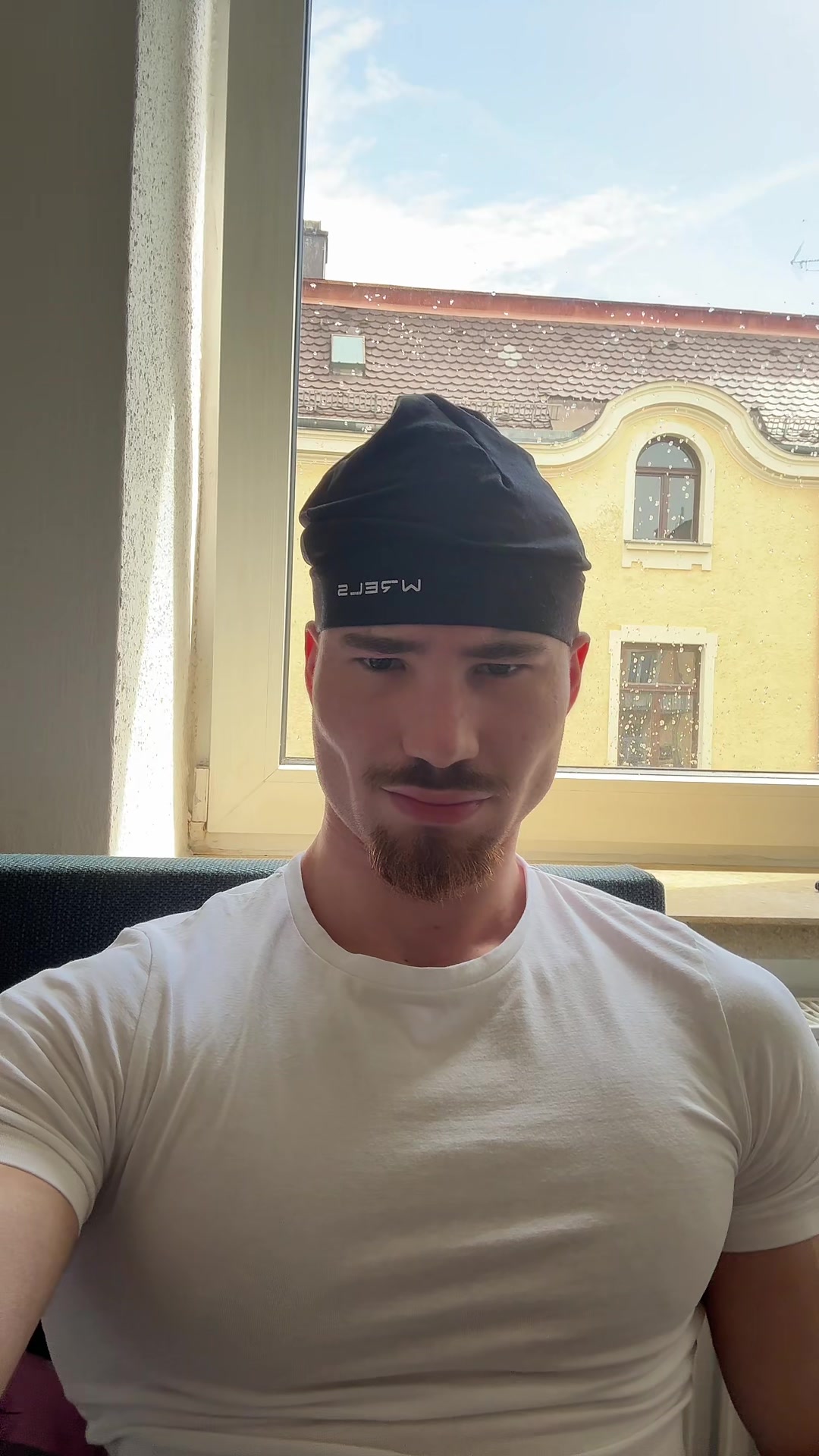 @nacouzi