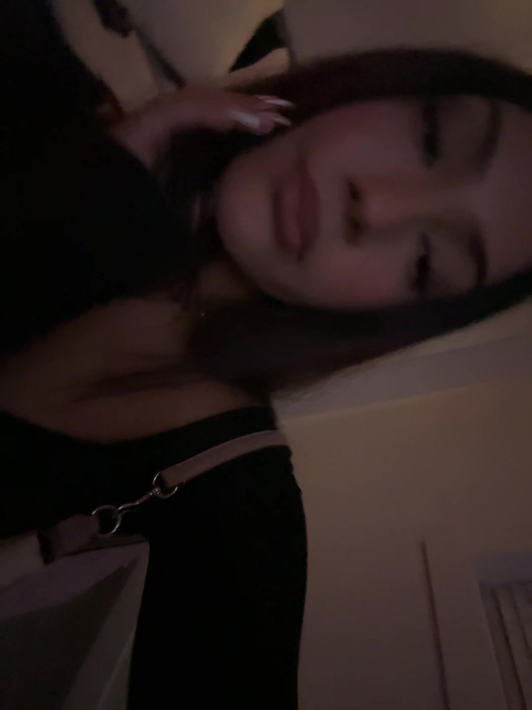 @333