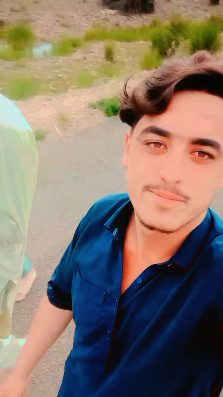 @👑۶سرباز۶ 👑