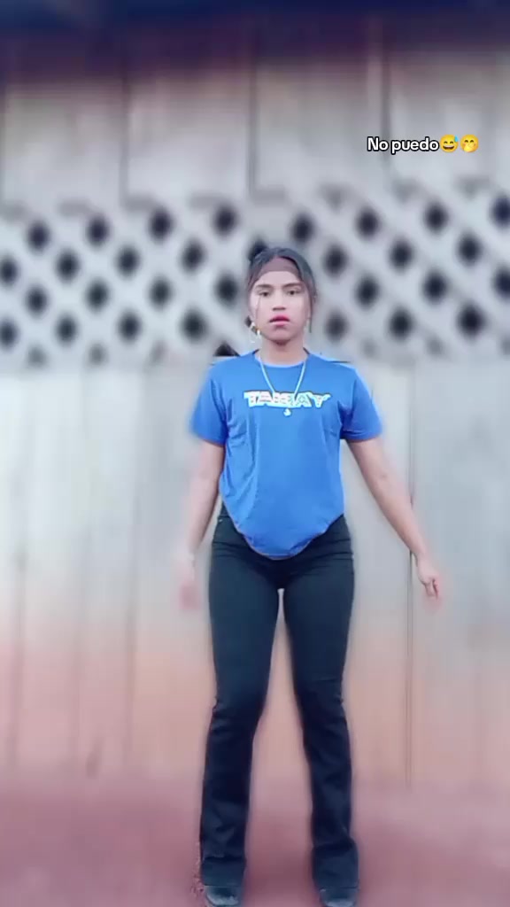 @🧚M̶a̶r̶🎀