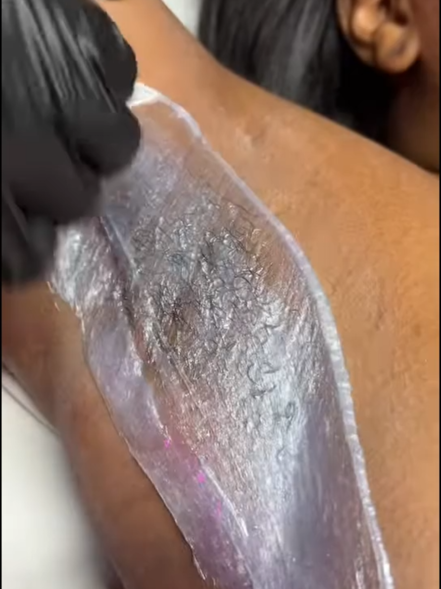 @J&M SPA KENYA