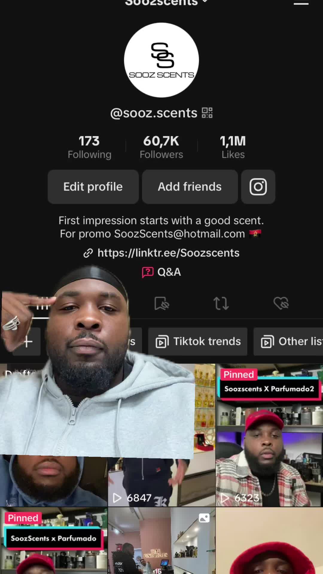 @soozscents