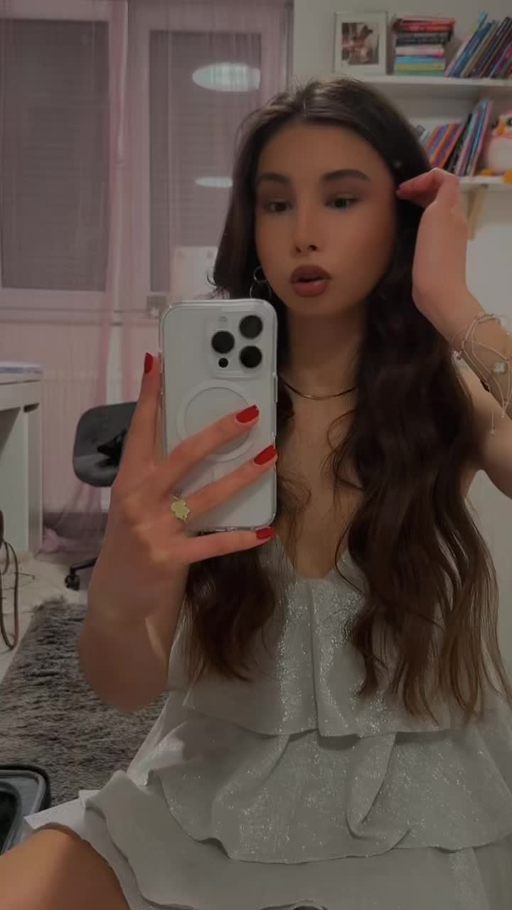 @amarielalic