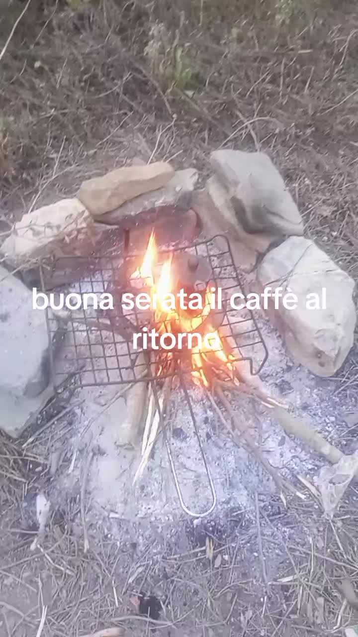 @Gesù nazzareno