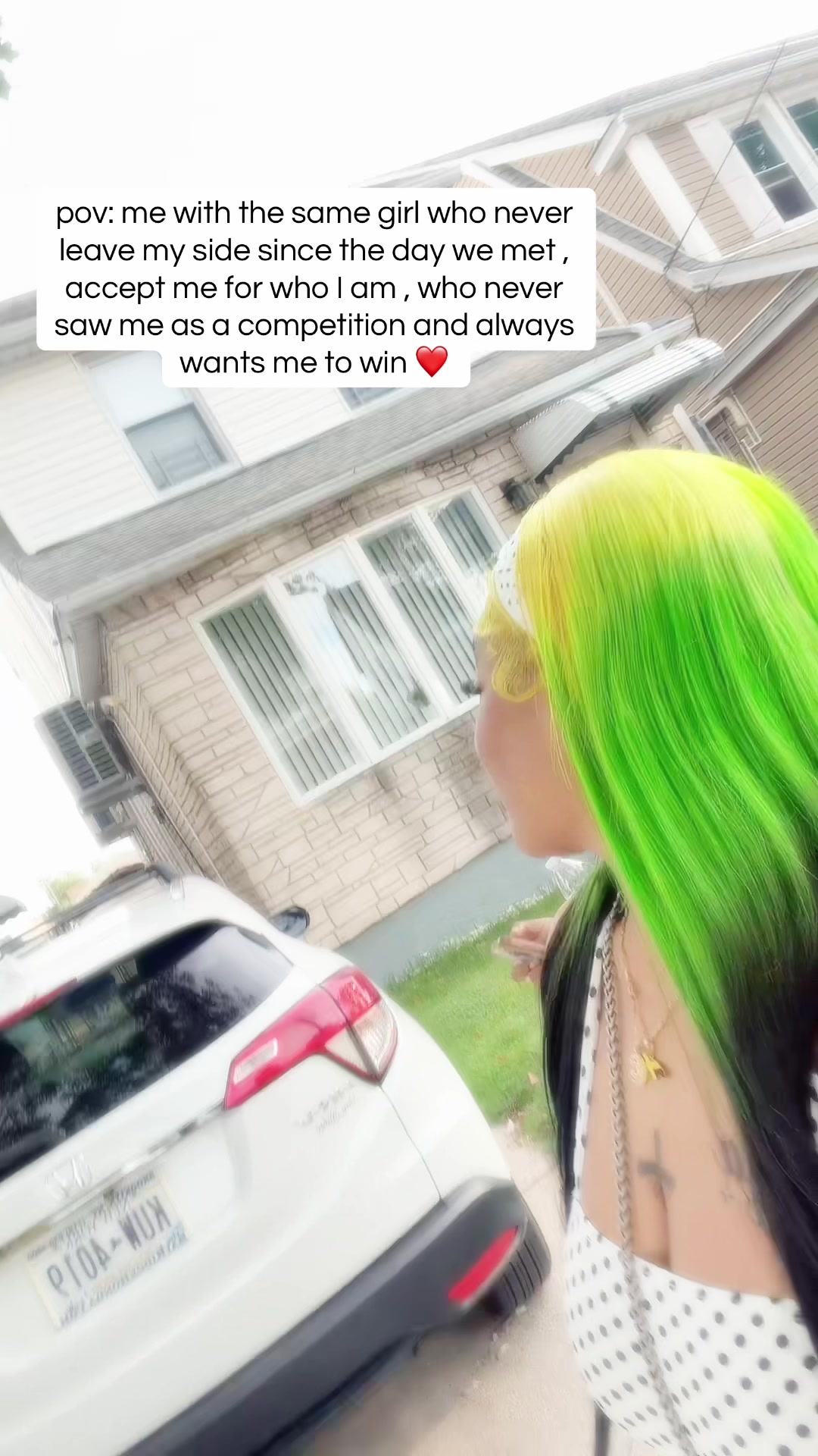 @BigCᥫ᭡𓆉