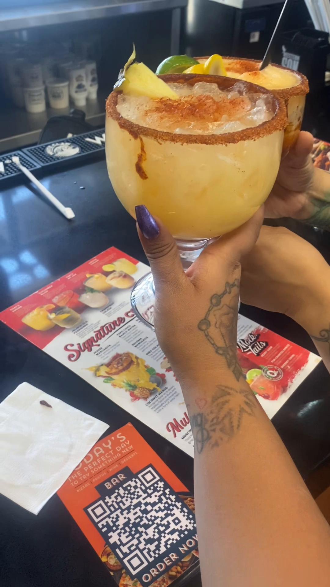 @esperanza