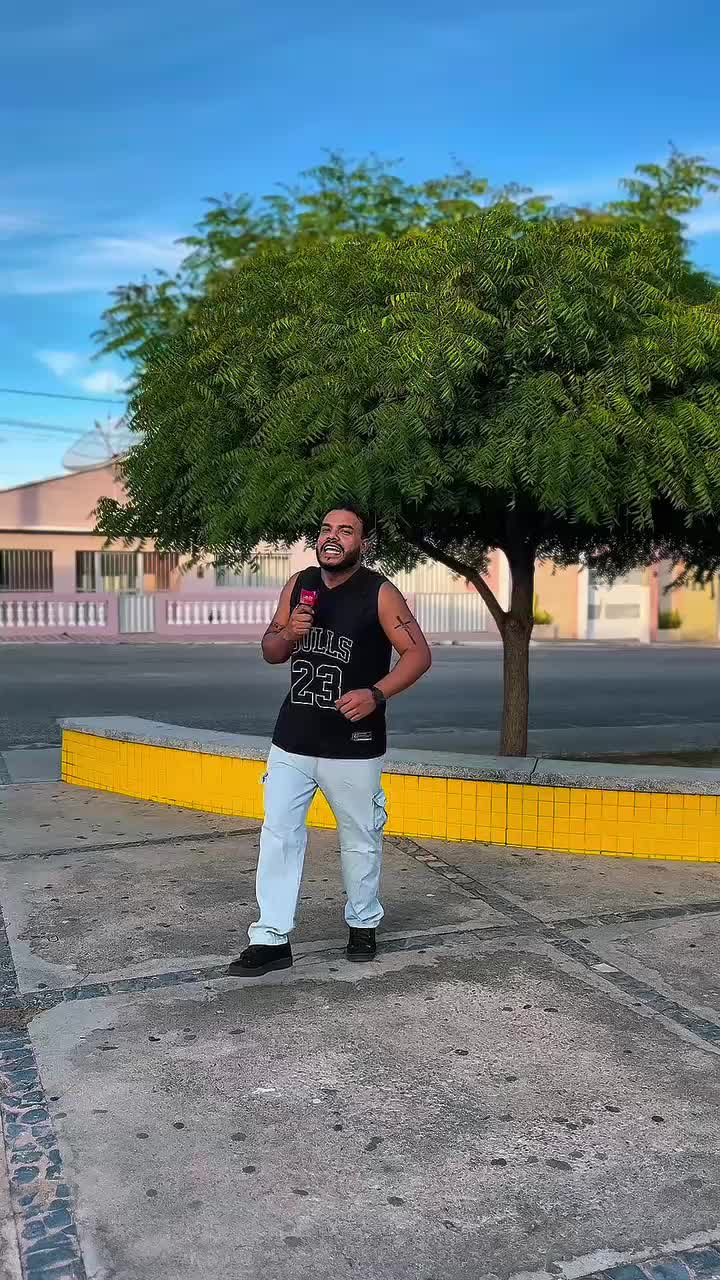 @damiananascimento.oficial