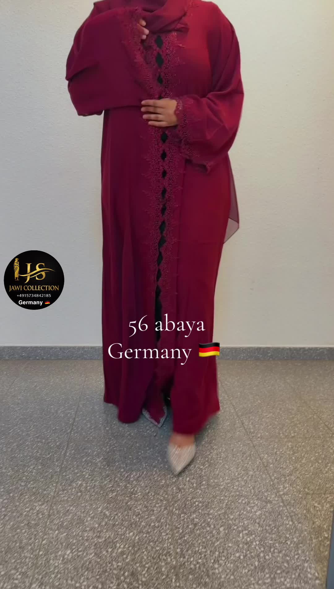@Jawi.Collection🇩🇪🇩🇪