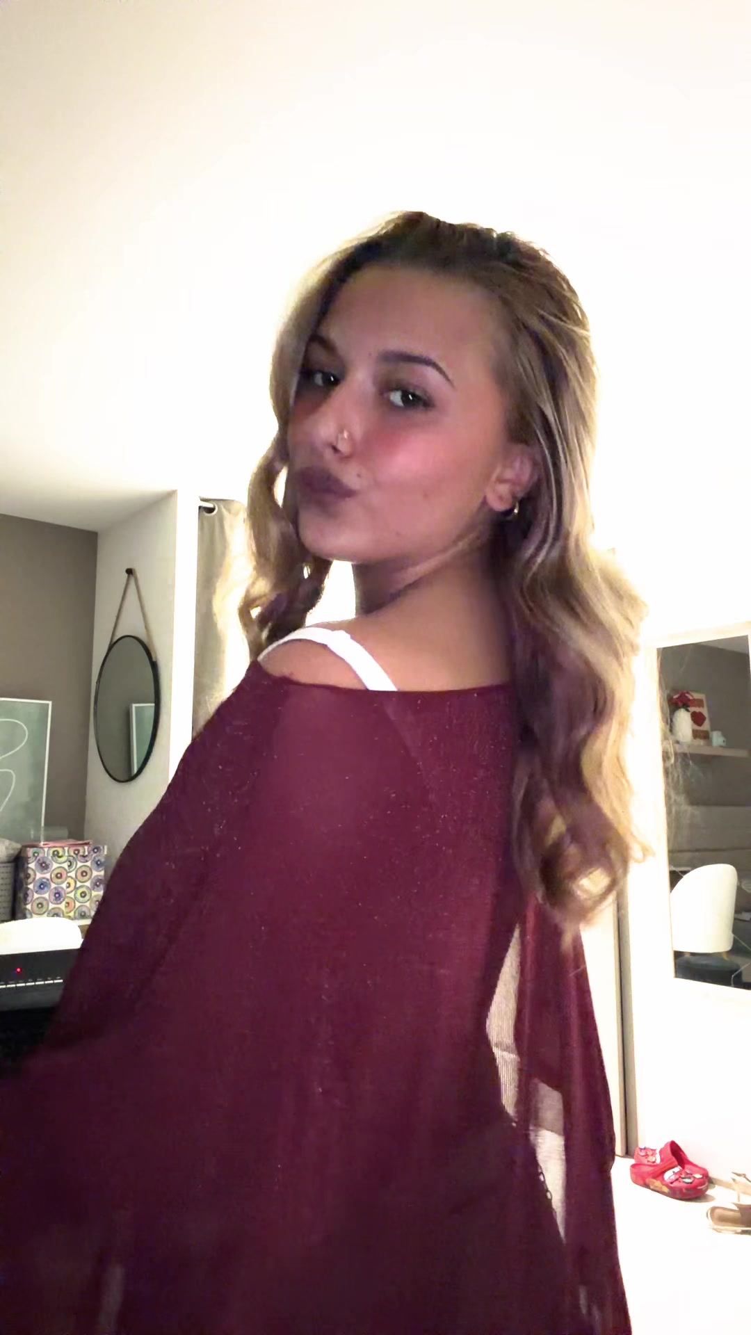 @ꪀﺃꪀꪖ 🐆