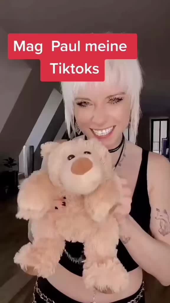 @Kaugummikarsten