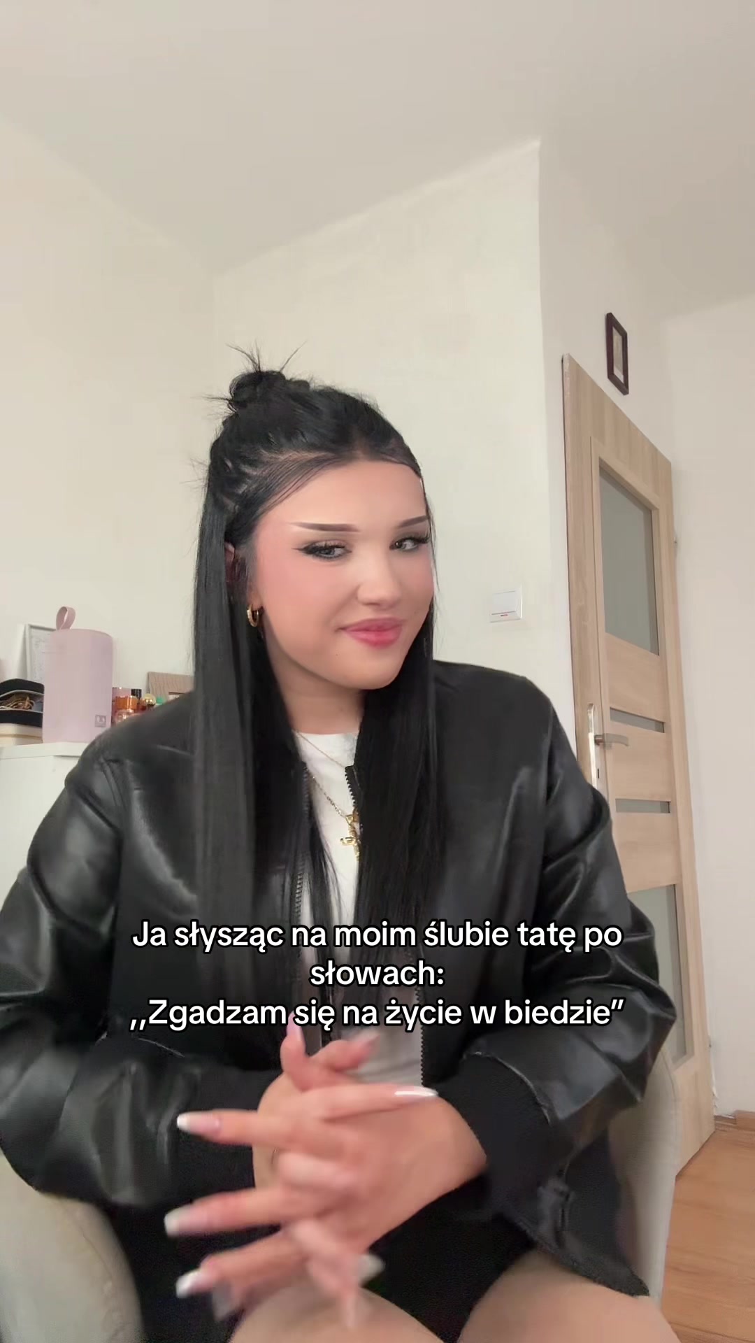 @𝐓𝐨 𝐨𝐧𝐚