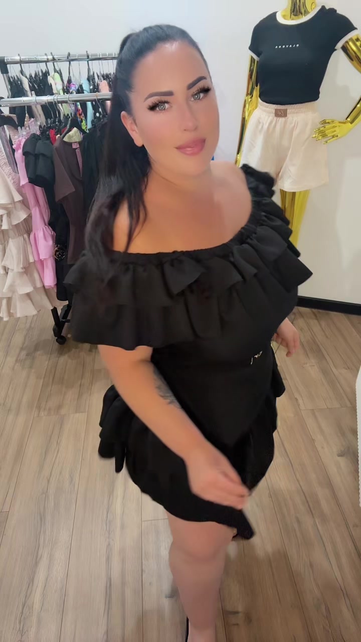 @Stylove_moda