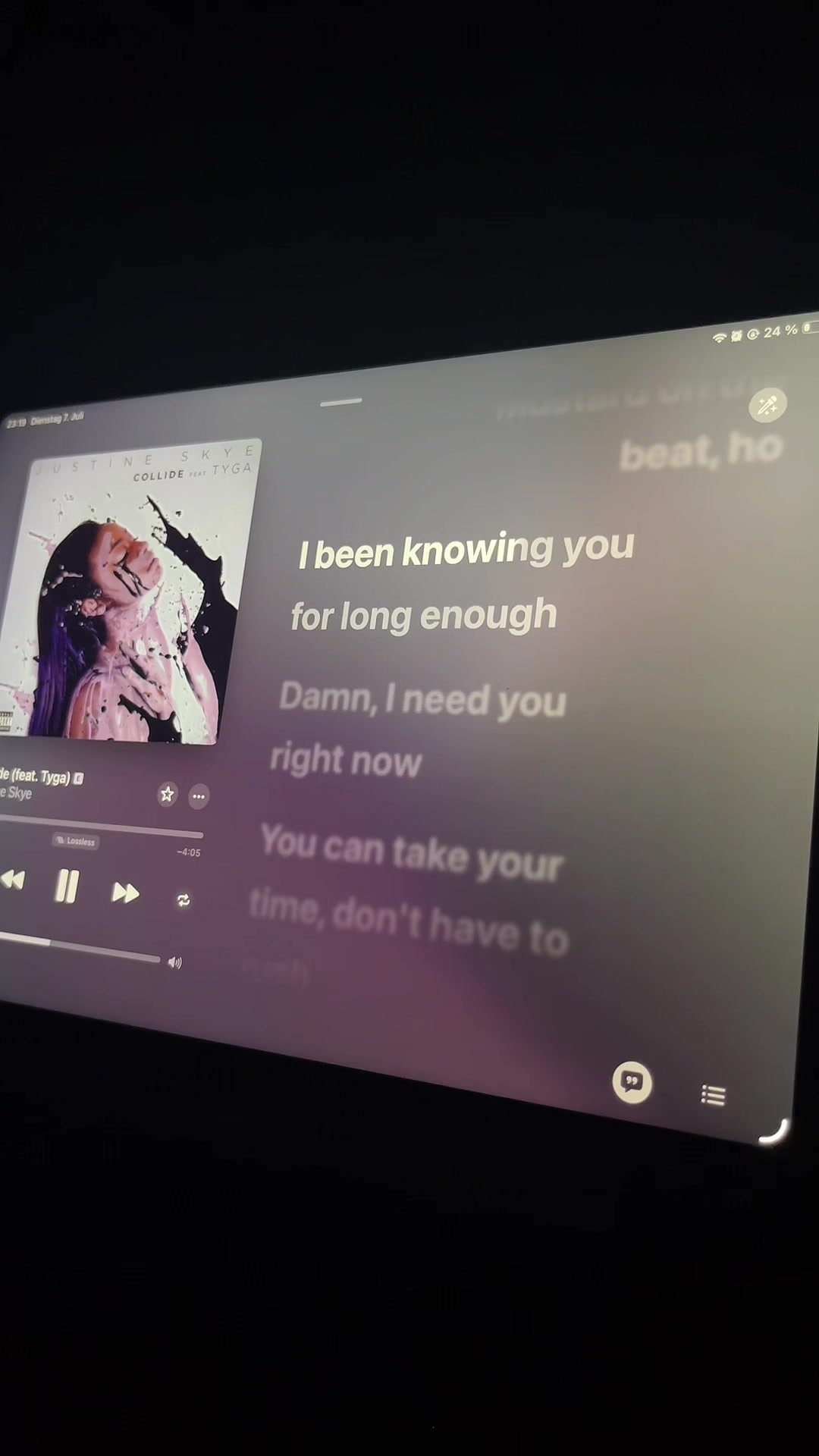 @Lyrics_vibes🎧