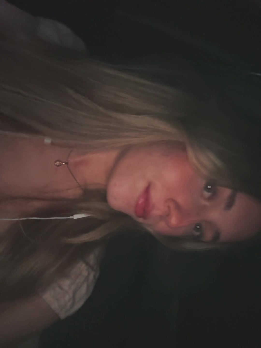 @𝓝𝓪𝓽𝓽𝔂