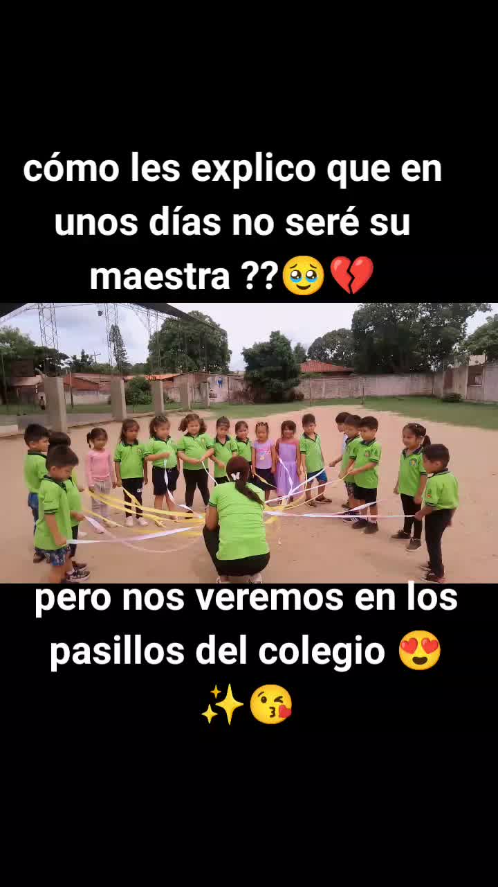 @profe catica 🧑&zwj;🏫🥰💫