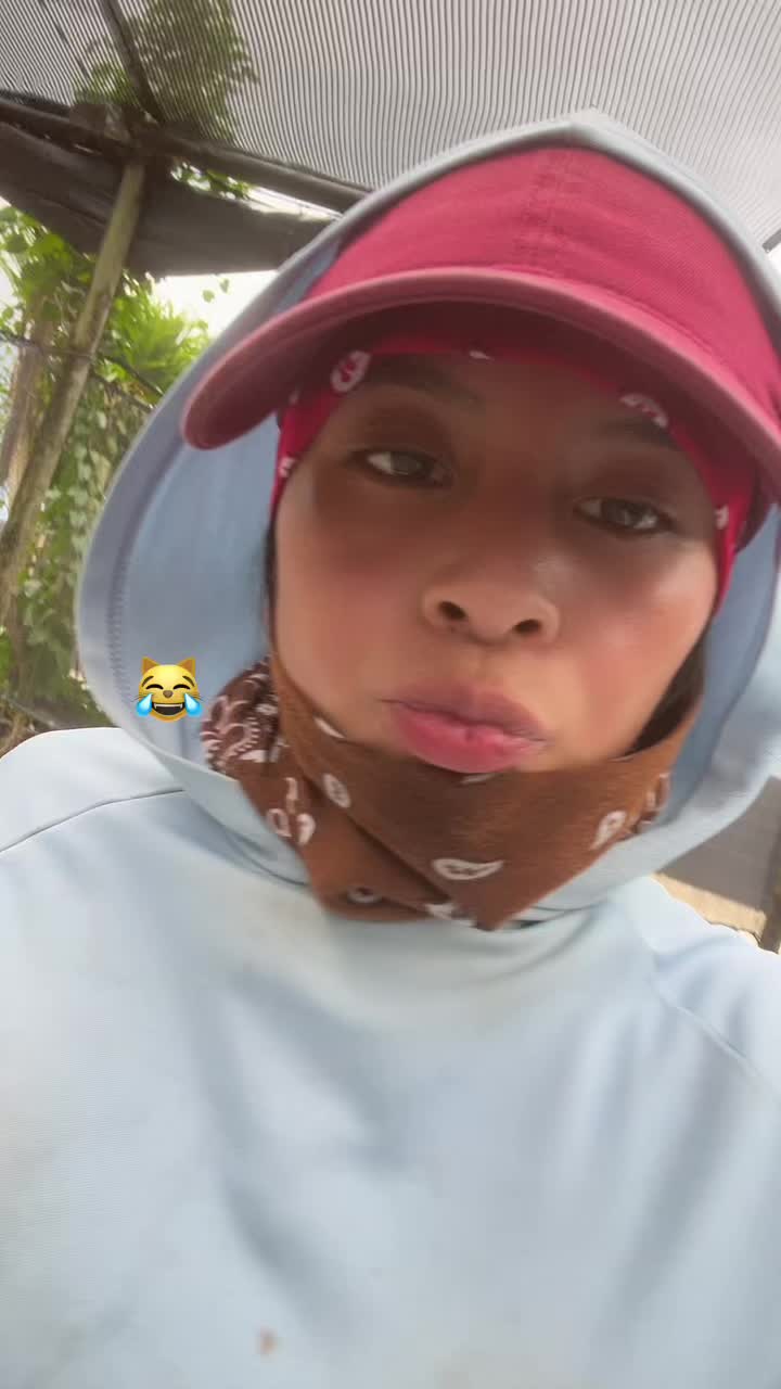 @Flaqui 🐣❤️