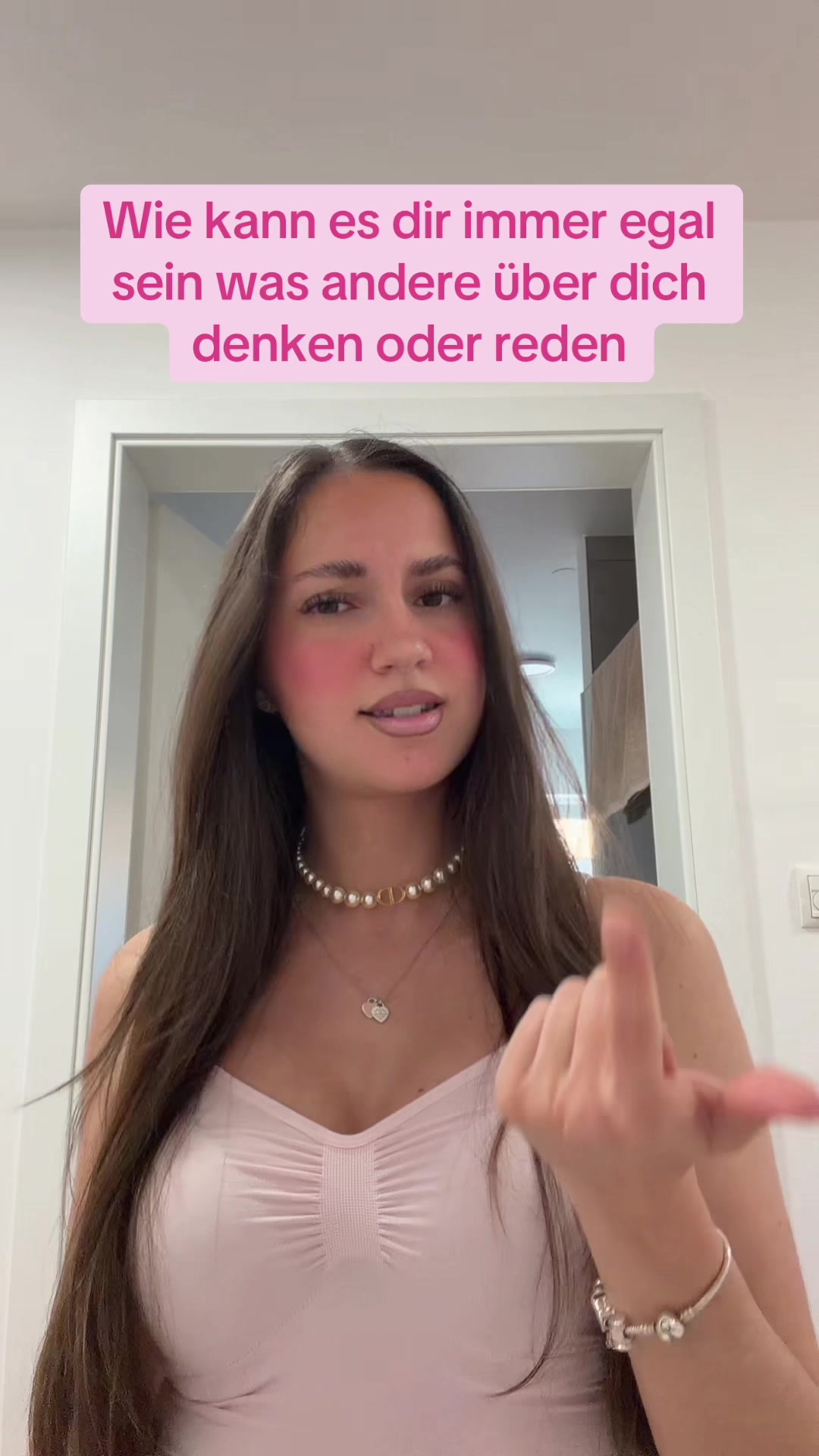 @Lisa-Marie