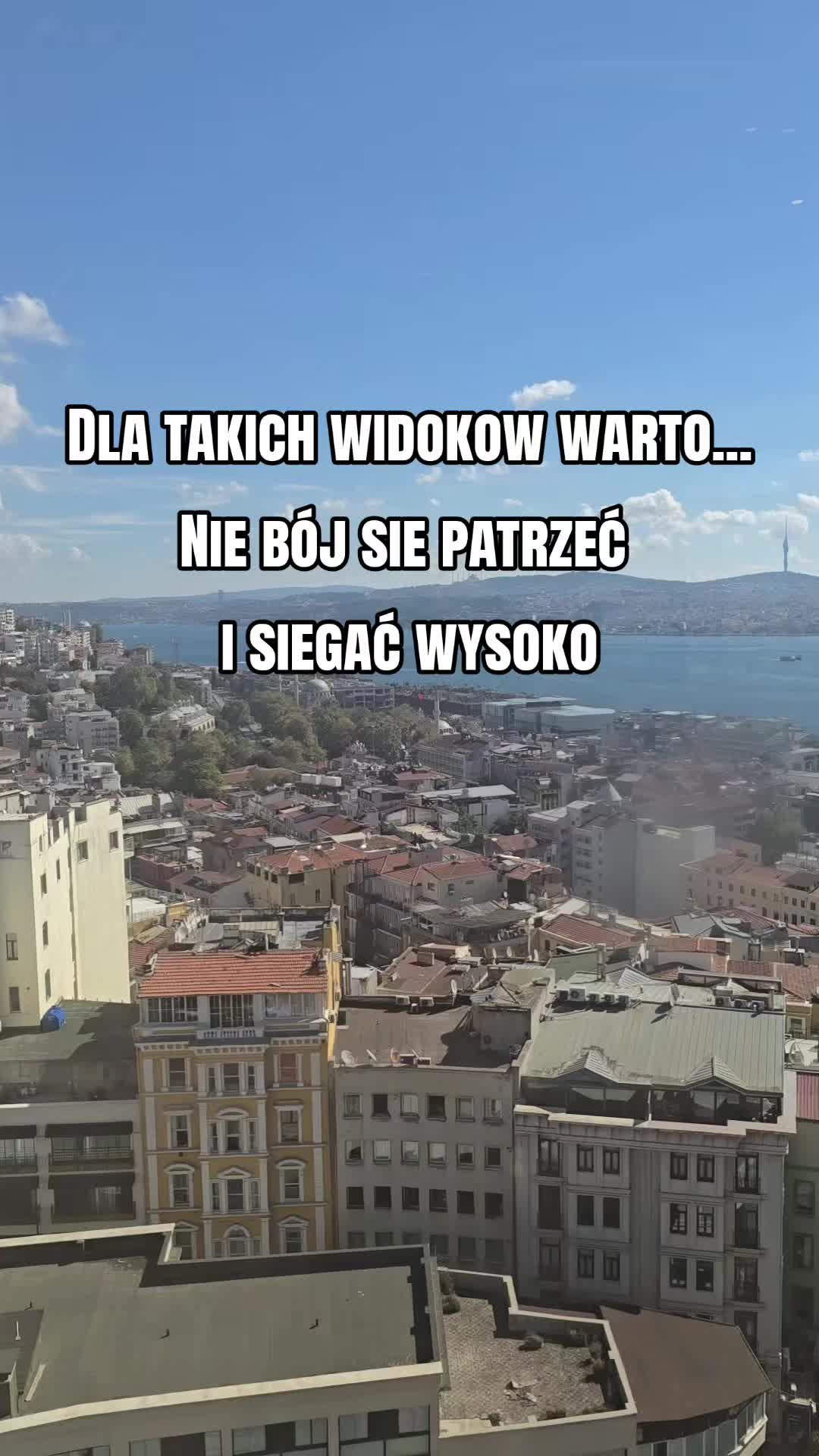 @Agnieszka D Dambska Wa