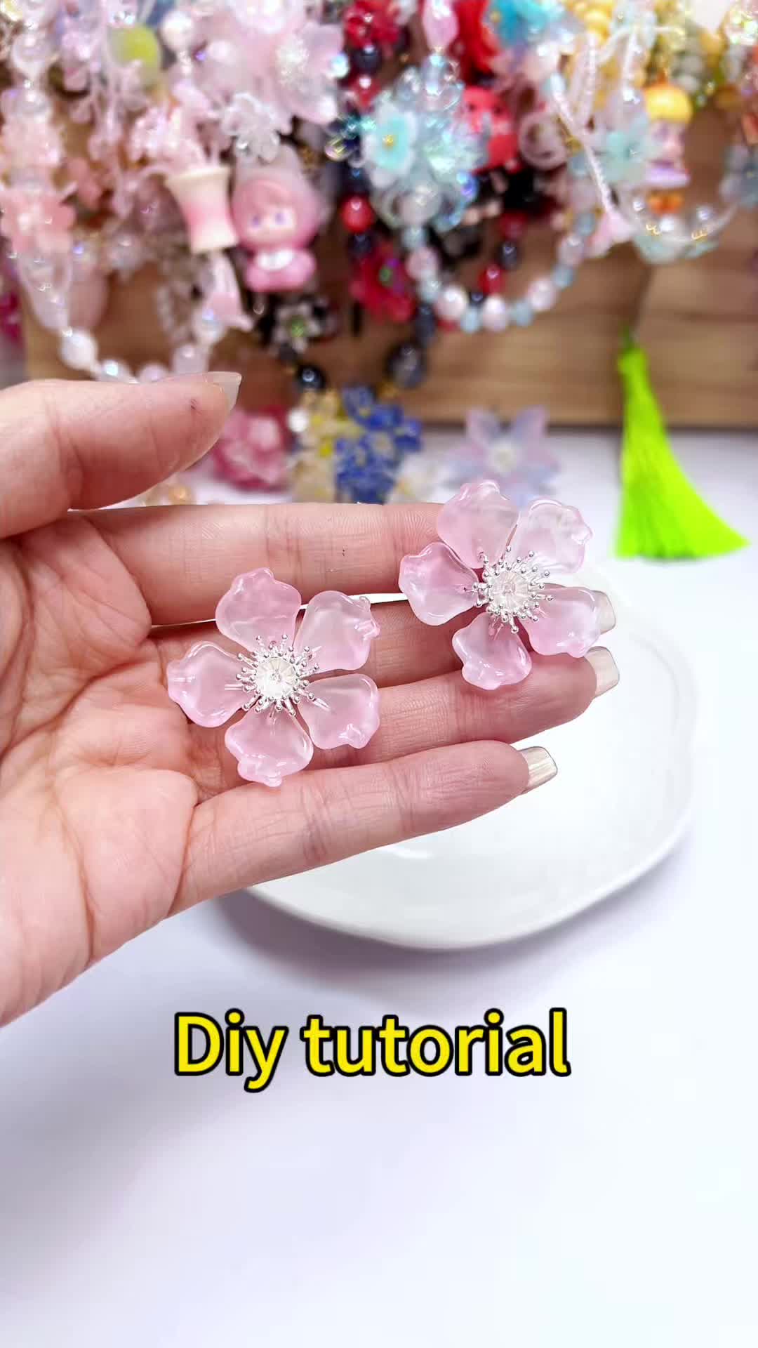 @diyhousebeadslux