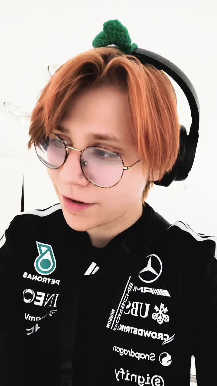 @&sup2;&sup2;Alex⁴&sup3;🏎🍚(He/Him)
