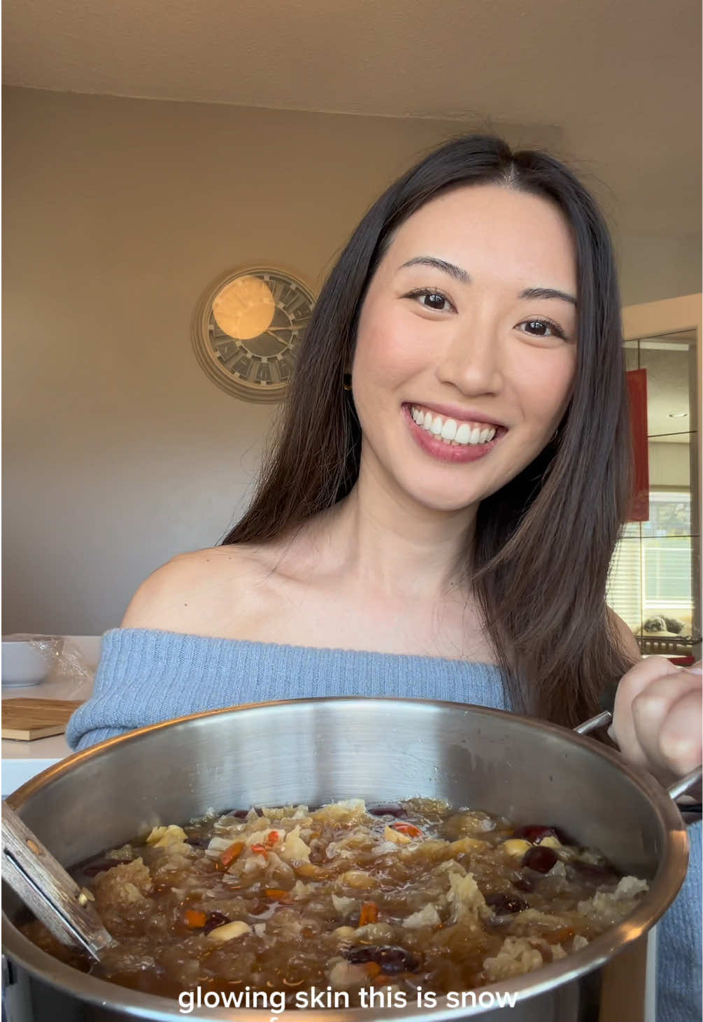 @magmagcooks